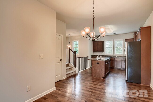 Photo - 345 Sand Bay Dr SW