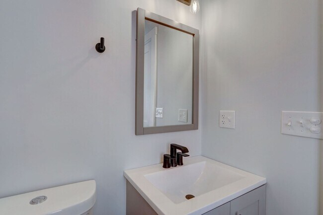 Photo - 45 Wingate St Unit 403