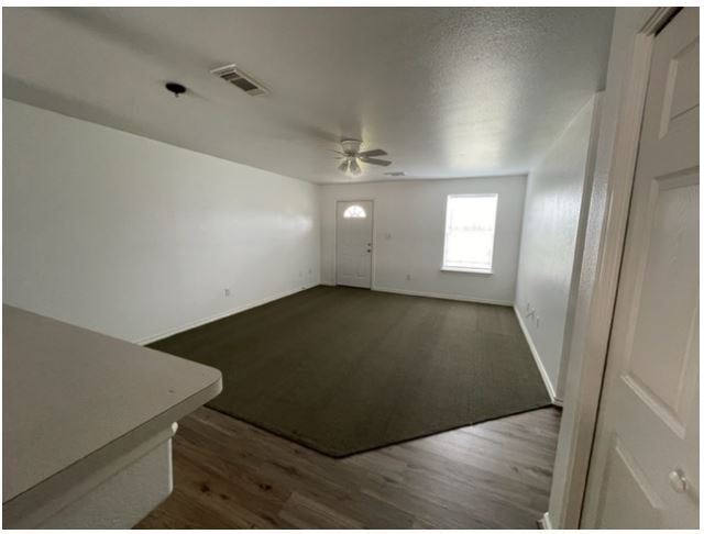 Photo - Brazorian Apartments