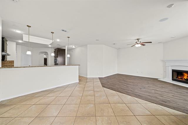 Photo - 1205 Crest Ridge Dr