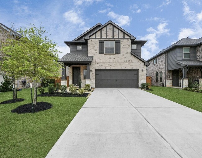 Photo - 27035 Bel Air Pt Ln