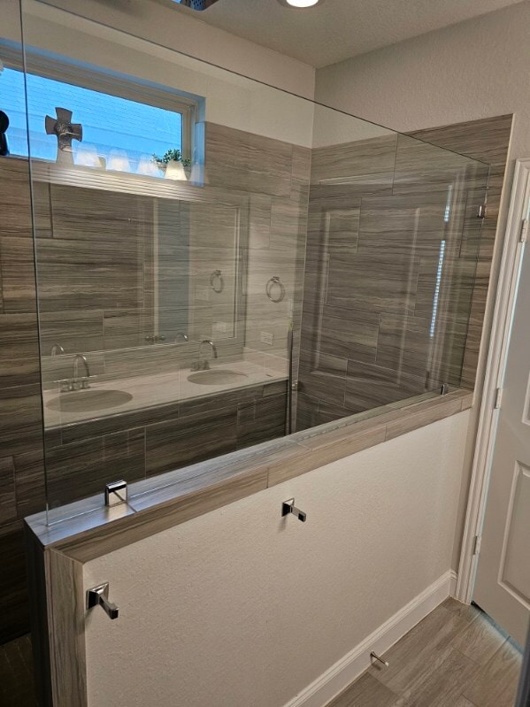 Photo - 9511 Bricewood Oak