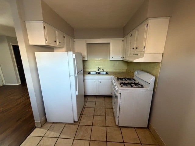 Photo - 107 College Park Ct