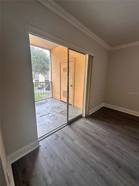 Photo - 15300 SW 106th Terrace Unit 520