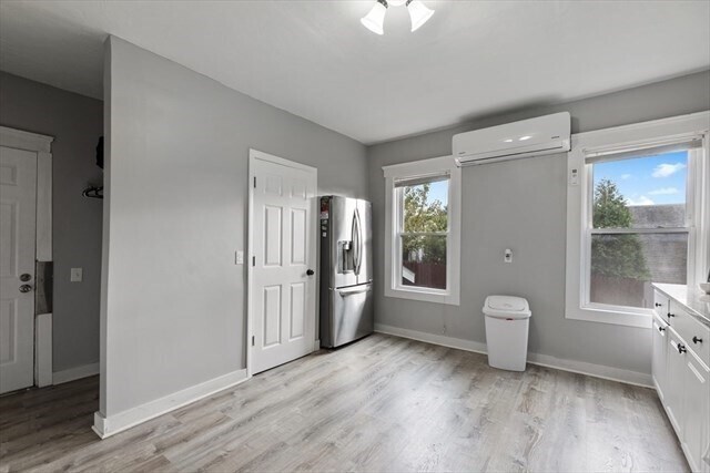 Photo - 22 Fraternal Ave Unit 3