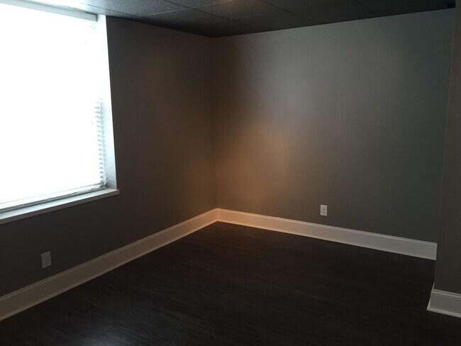 Photo - 141 S 15th St Unidad 1