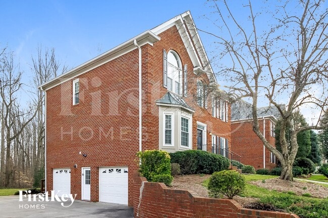 Photo - 171 Scottsdale Dr