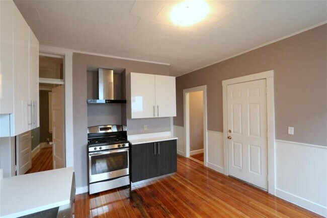 Photo - 21 Granite St Unit 2