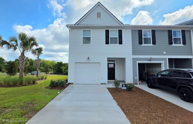 Building Photo - 670 Bolder Way