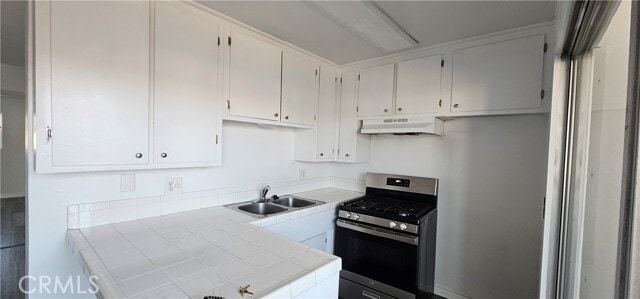Photo - 102 Avenida San Fernando Unit 5