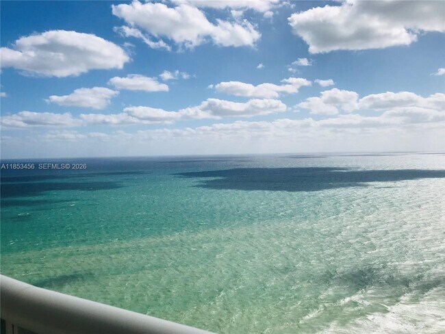 Photo - 16001 Collins Ave Unit 4107