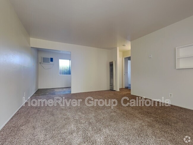 Building Photo - 2125 North Ave Rental