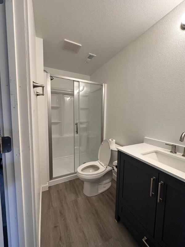 Photo - 11610 Cranston Dr