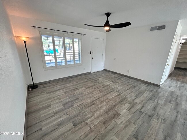Photo - 413 W Piute Ave