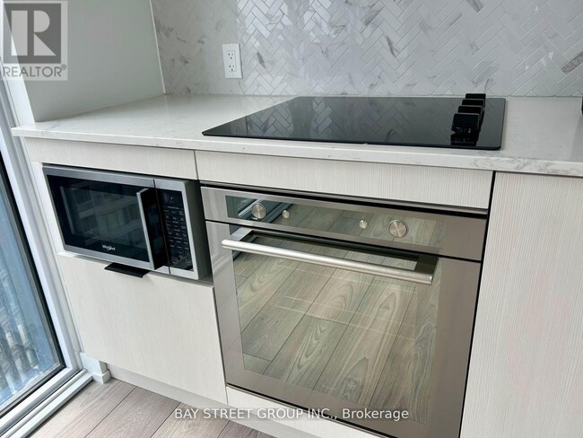 Photo - 82 Dalhousie St Unité 2003