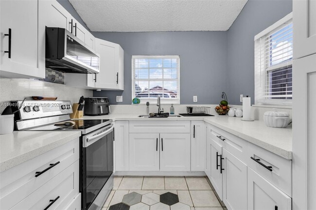 Photo - 24938 SW 128th Path