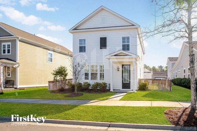 Photo - 106 Starling St