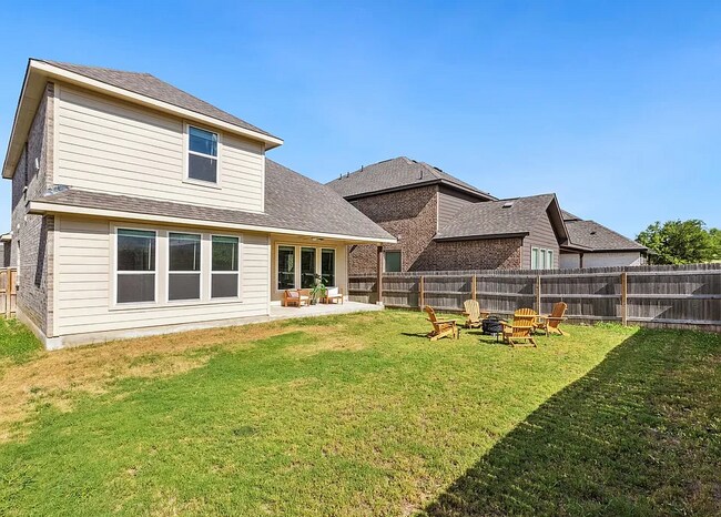 Photo - 1707 Lawnside Rd