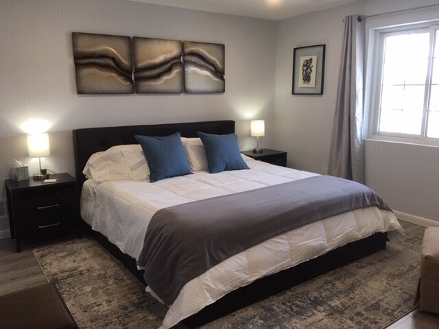 Photo - 10560 W Cooper Pl