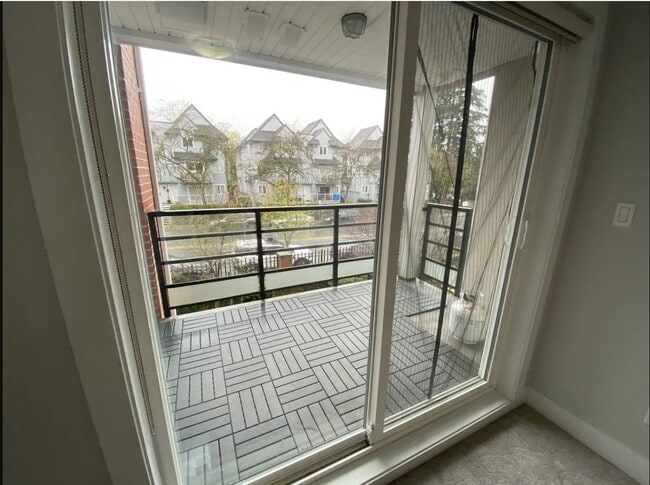 Photo - 2268 Shaughnessy St