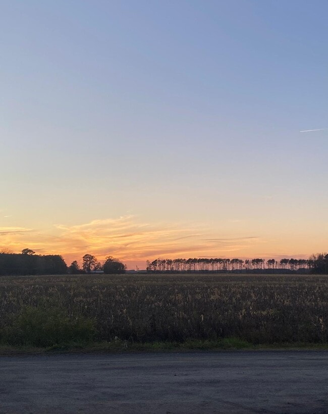 Photo - 575 S 7th St Unit 575