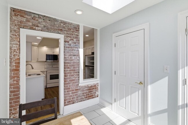 Photo - 3726 Stanton St