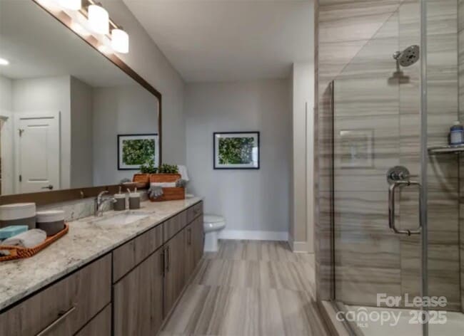 Photo - 4840 Randolph Rd Unidad 3211