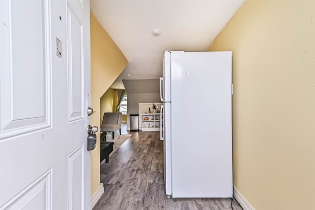 Photo - 2914 Avenue K Unit 4