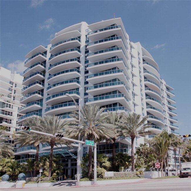 Photo - 9401 Collins Ave Unidad 403