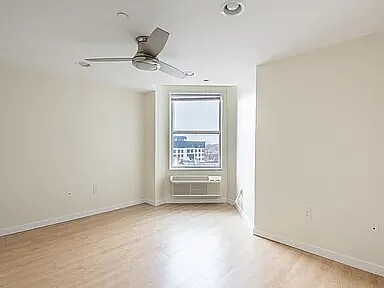 Photo - 244 S 49th St Unit A10