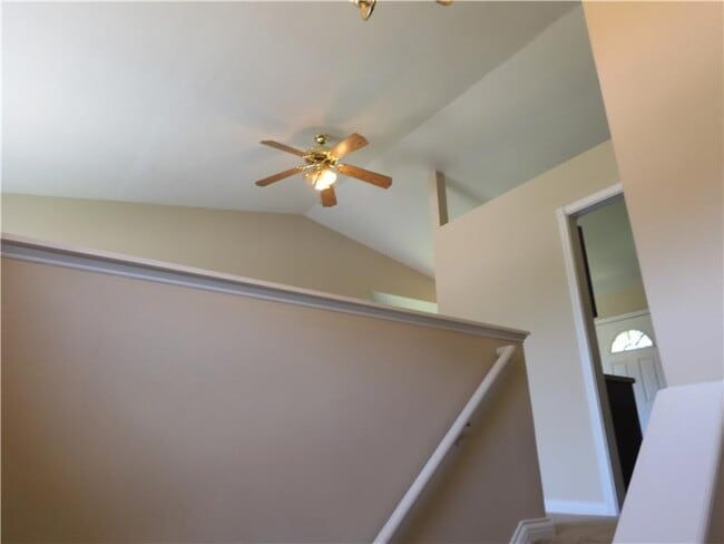 Photo - 7222 Isaac Ln