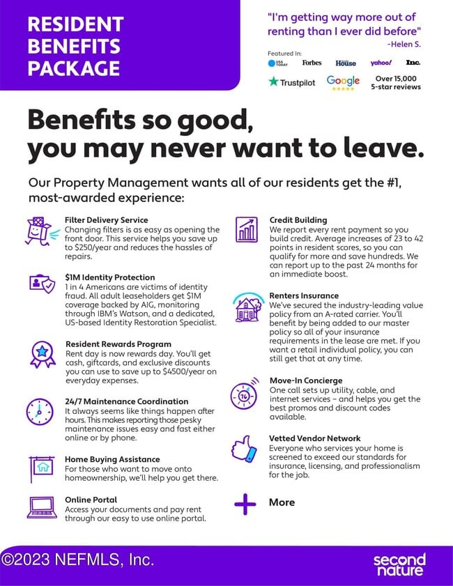 Photo - 10000 GATE Pky