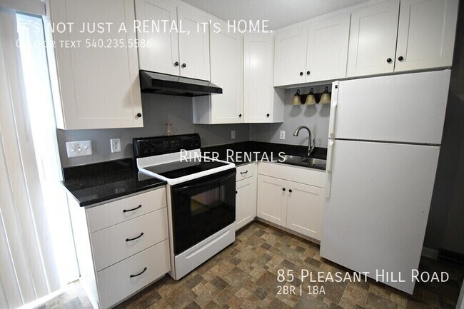 Photo - 85 Pleasant Hill Rd