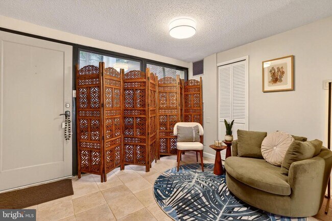 Photo - 1615 Q St NW