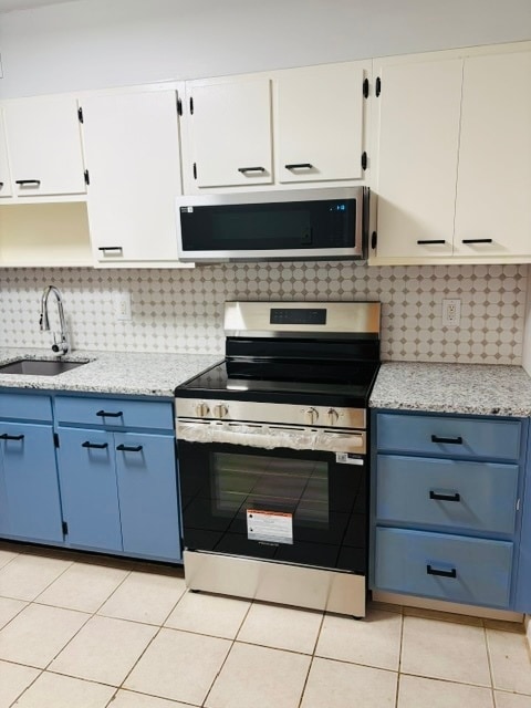 Building Photo - 3810 Leland Rd Unit #9