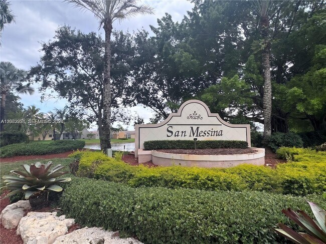 1599 Palermo Dr