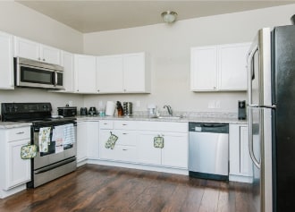 Photo - 846 N 600 W