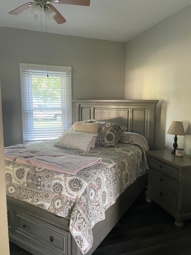 Photo - 2201 West Main Street Extension