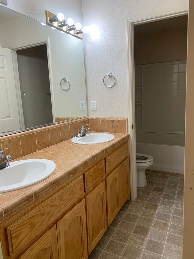 Photo - Spacious 2 Story 4 BR 2.5 BA Available Now
