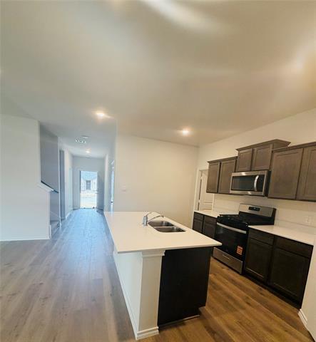 Photo - 3917 Jasper Ln