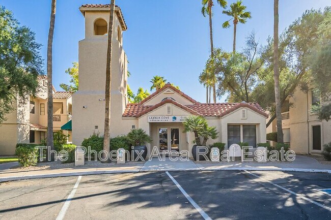 Photo - 2855 S Ext Rd Unidad Bldg 5