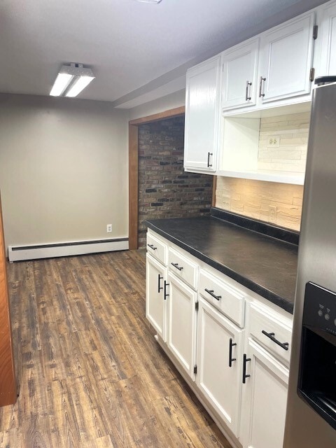 Building Photo - 9901 Runnymeade Ln