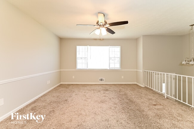 Photo - 8531 Jenson Dr