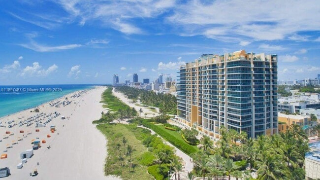 Photo - 1455 Ocean Dr Unidad 1003