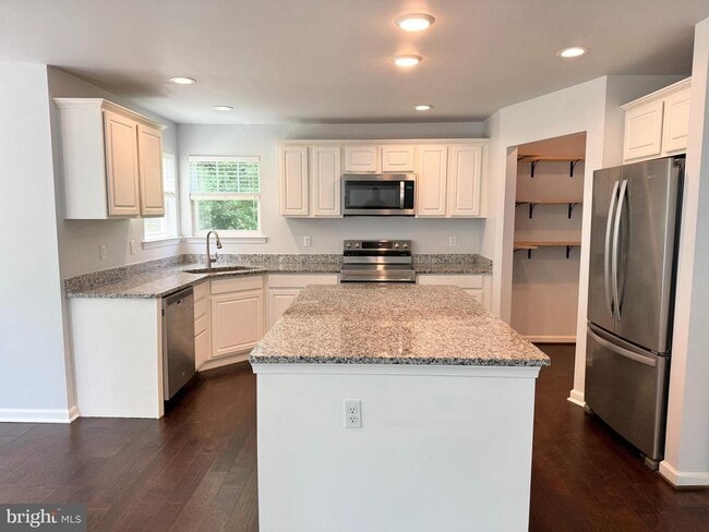 Photo - 206 Cranes Corner Rd