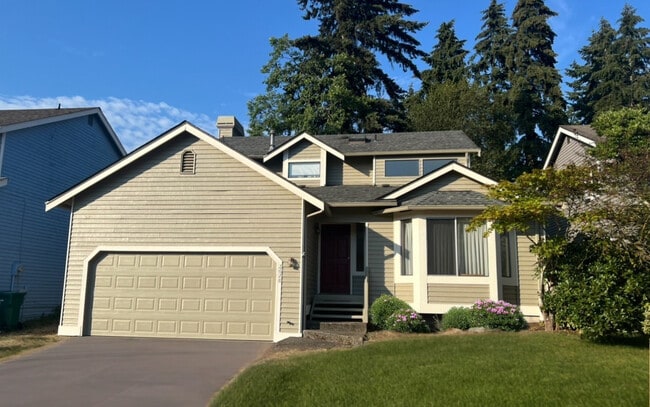 Photo - 2628 S 276th St House