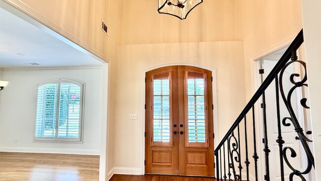 Photo - 9008 Arden Meadows Dr