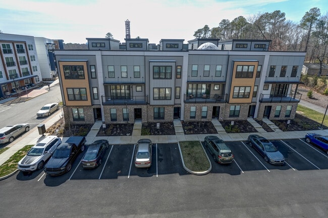 Photo - 4368 Dominion Frst Cir