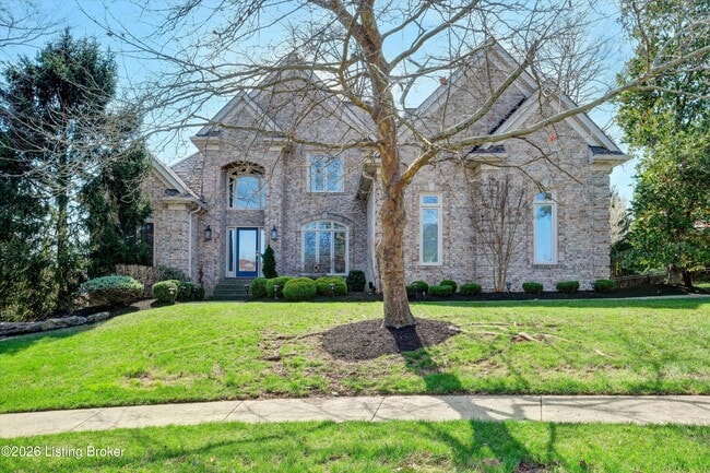 Building Photo - 2603 Locust Hill Pl