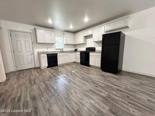 Photo - 1912 21st St